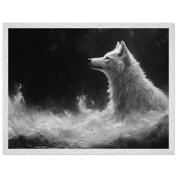 690d70a7-051b-4a38-bc33-104bc7b13de3