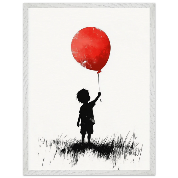 69154d63-b517-43a4-975d-4c57858ac394