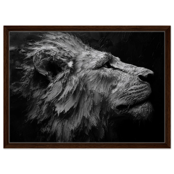 691e4d99-1624-478c-88f0-81adc369831a