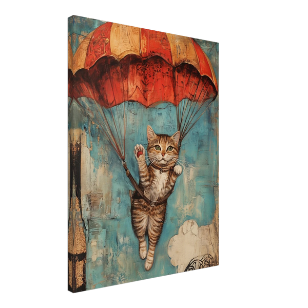 6958915d-86c7-48e1-a1fe-8574ac68b709