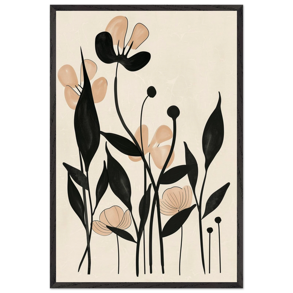 6978340e-8d8a-40b7-a716-db5caf638fd0