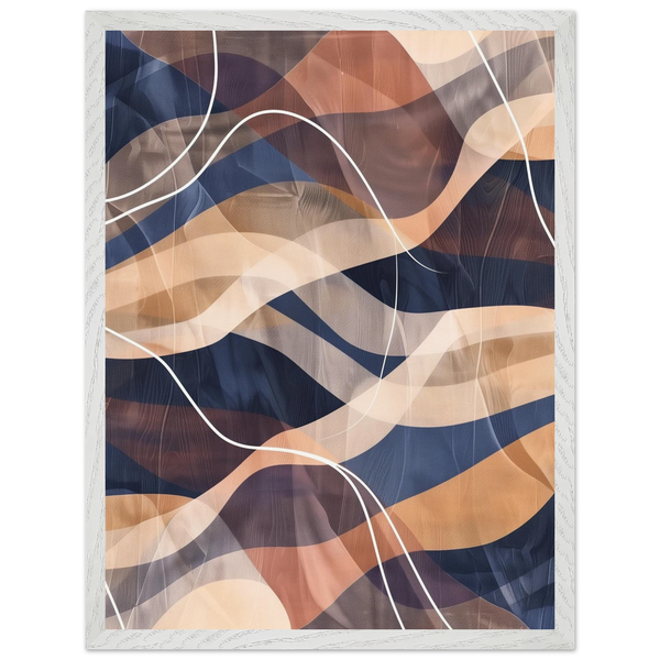 699d67aa-6d8f-42d1-8a1e-34e46a5205da