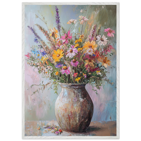 69a30504-db5c-4c31-8a1c-3a4cea3cd7ed