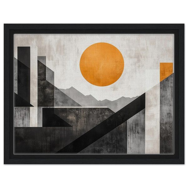 69a84176-2e7d-4591-81cf-77a9066b82f1