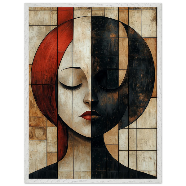 69a9cfe0-bdb0-4e71-a4e9-3d077e707632