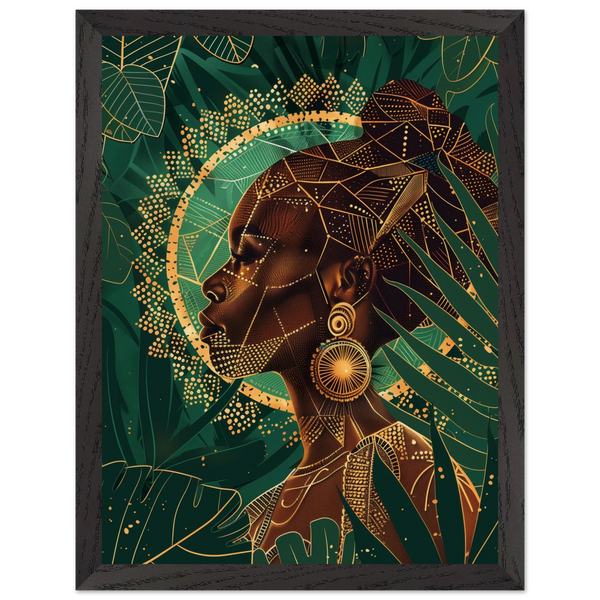 69ba518f-8a15-476a-8670-85b76c83754a