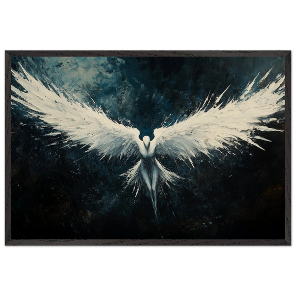 69bc6336-5e37-4689-a9ed-f2fcd1525ef9