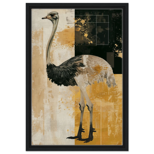 69bfdb96-60b8-48fc-9202-301e6261870a