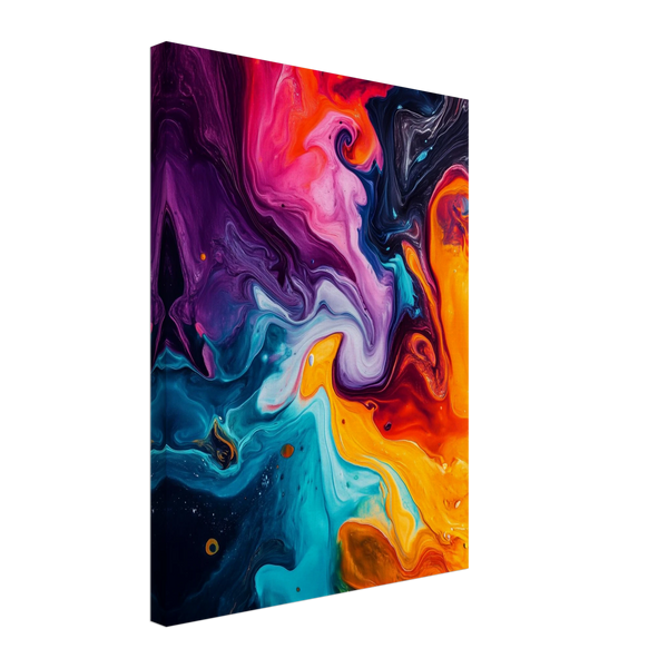 69d40c76-70f2-4f53-8902-267225cd4a73