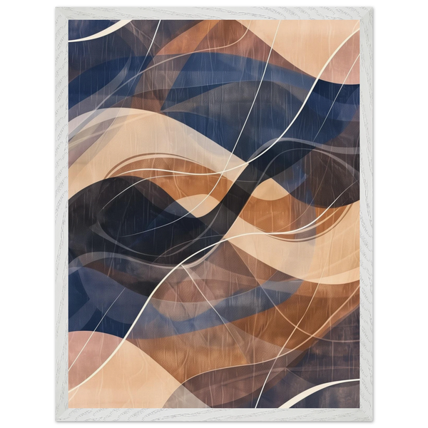 6a2d5c80-186d-4ffa-83e0-d411edbb41dc