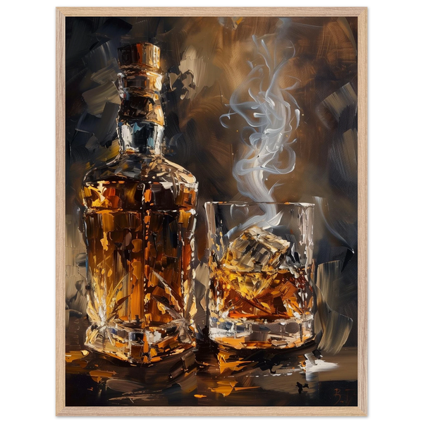 6a50053d-8e0b-4403-a74b-142f97be9680