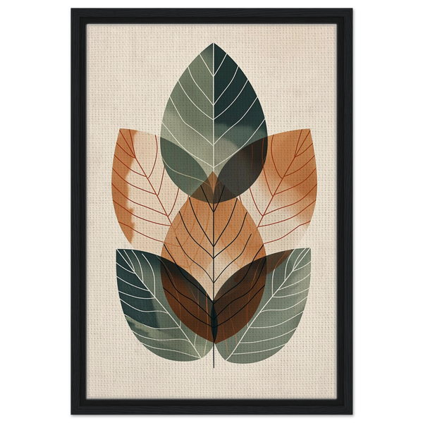 6a553dc5-6684-424c-ae6c-a7d75126f040