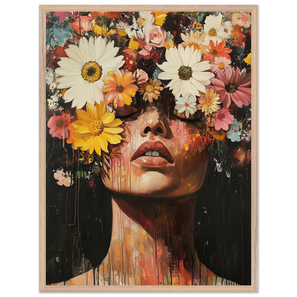 6a61be34-37f3-43a2-9928-a99db2ecfe57