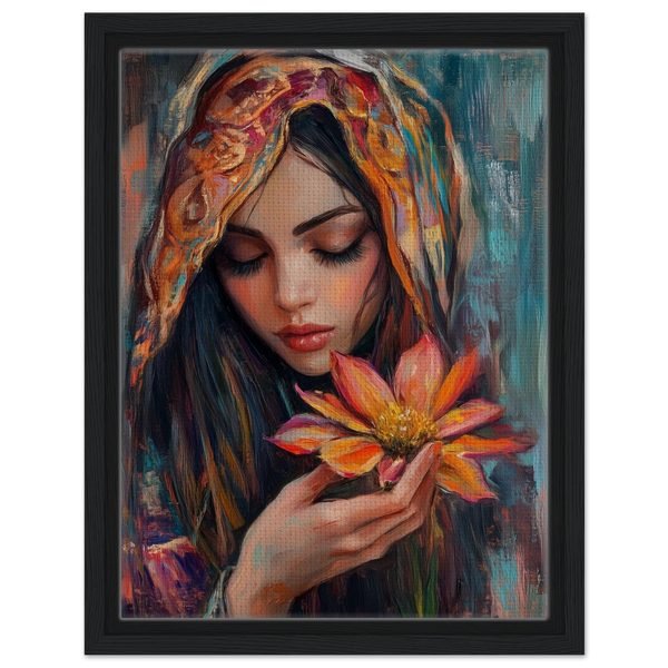 6a61e590-3612-442d-9c91-699773ba5aff