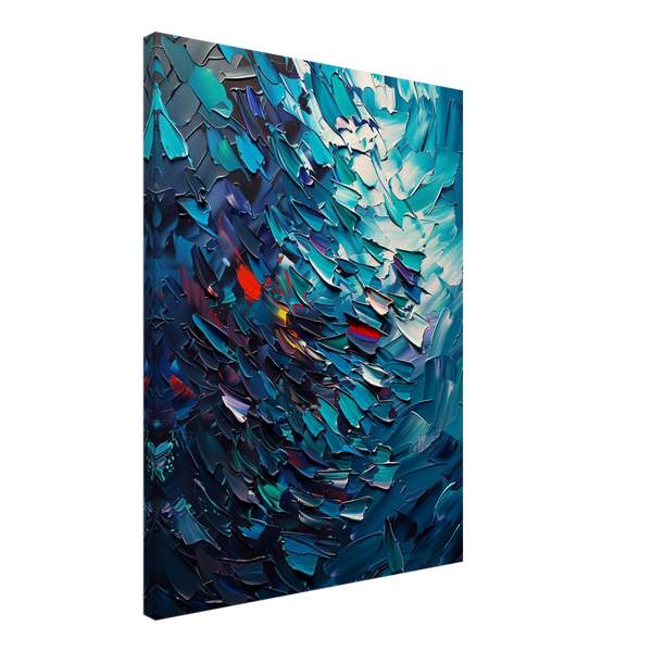 6a69a9a0-5732-4077-bd62-8bc463097585