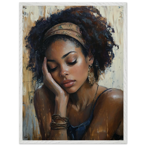 6a792710-a0d0-4379-a204-1a6d8b7302bf