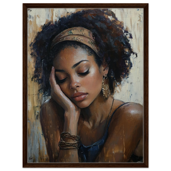 6a7b0306-924b-4aa5-b41c-24e6418ee897