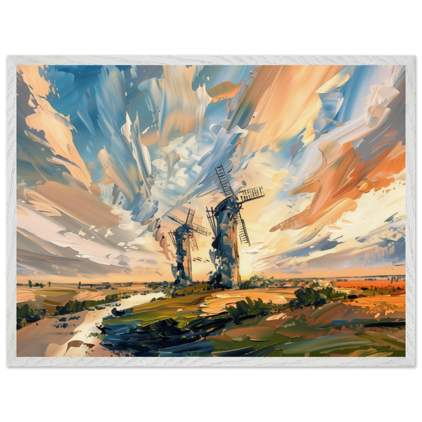 6a9744b9-a4d7-4186-aea1-2687c790508a