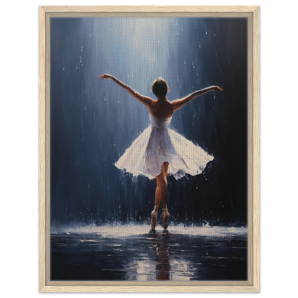 6a9a37fb-77e1-4508-ac99-bb9ccedd440f