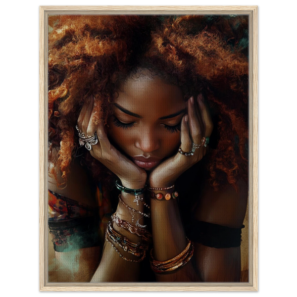 6aa31f99-6c4b-4985-ab09-09024e2e35fb