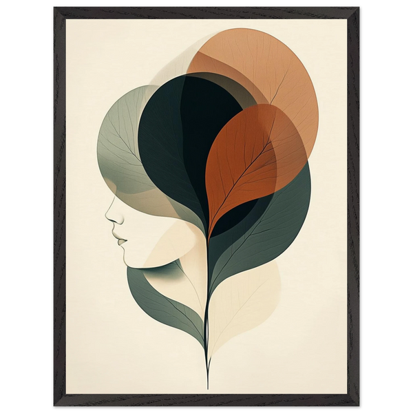 6aba4de9-3661-49ea-b4a0-86748cbb208f