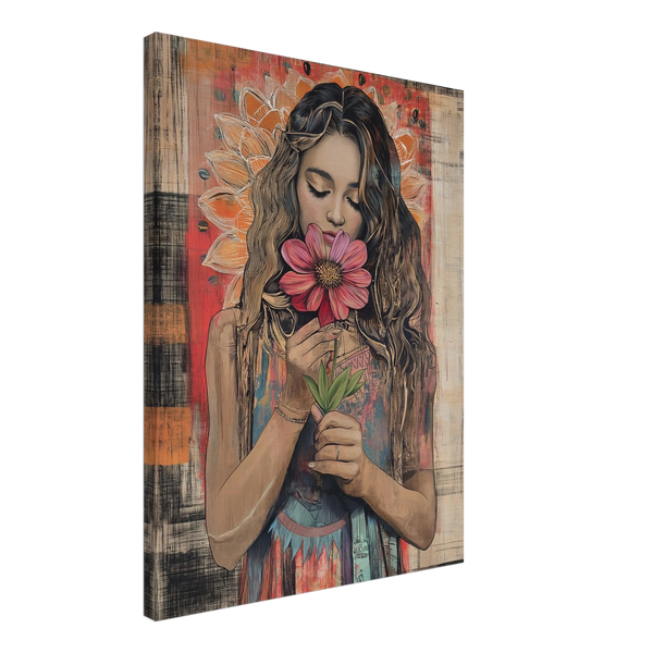 6abb033d-bf35-4acd-b7dc-0c7dd53b1ba6