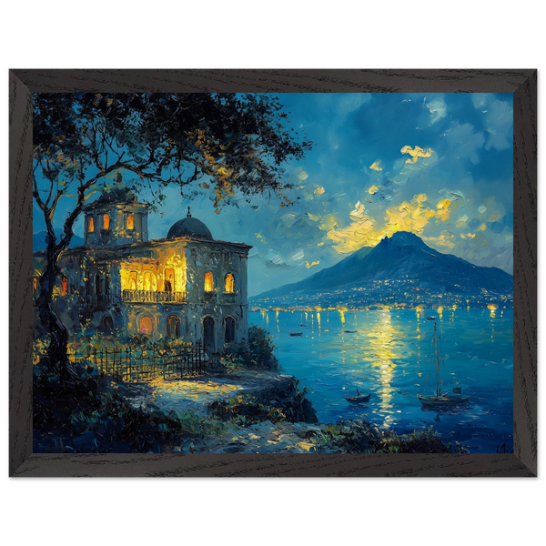 6ac02df5-247b-4b5b-a4f3-8f71bff1e44b