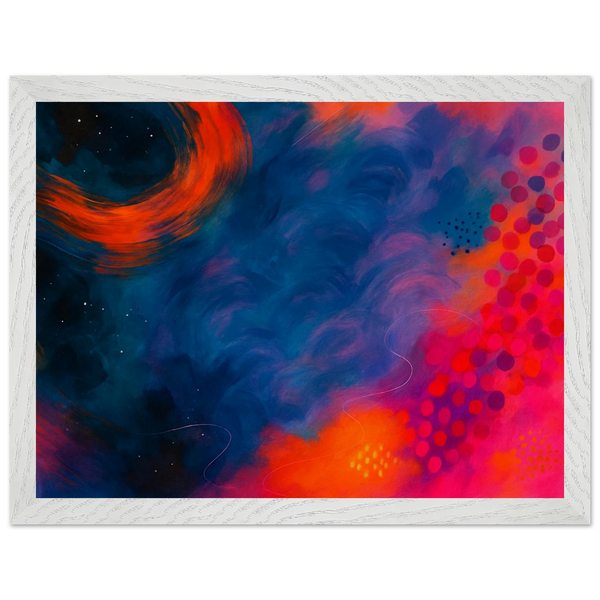 6ac8608a-1f27-407f-b200-6d14f15378e9