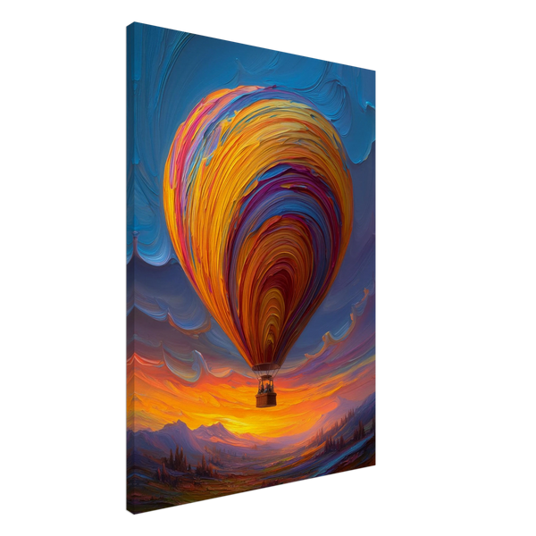 6ad0a623-7d57-42bd-b433-ce1a0e1fcc04