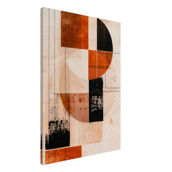 6ad983d9-b47b-4788-ad27-46102686bbe5