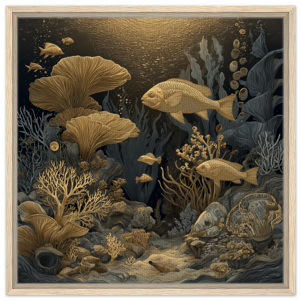 6af374e5-655a-4ce6-a924-3f23ffa0de60