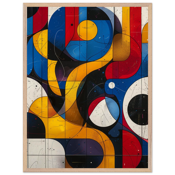 6afdccd8-7db6-4661-9c65-d0debb48979f