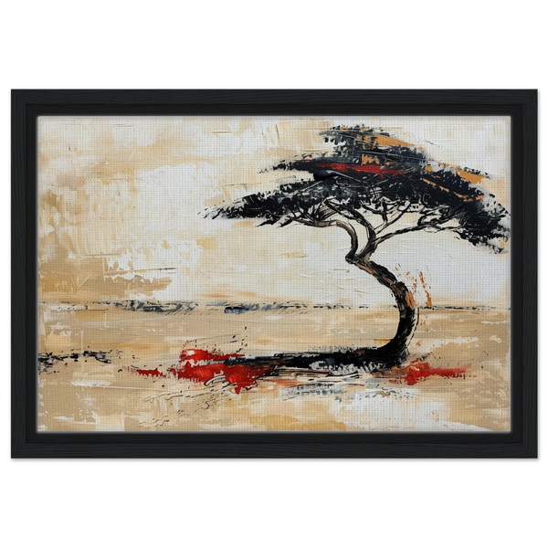 6afe4117-d9ae-489b-87b9-bccc8737af0e