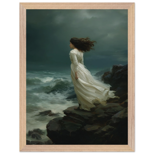 6b0061bc-893b-4b86-913f-e1f0853da032