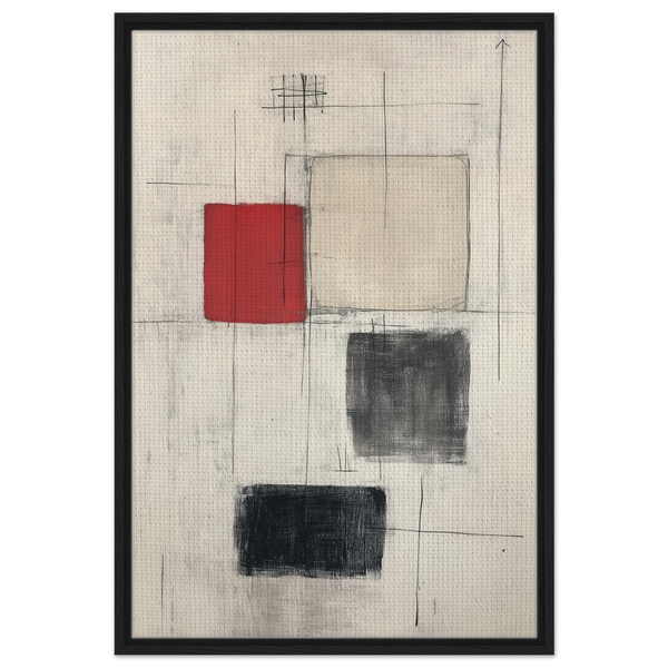 6b0de6c7-b28b-4658-9743-140c0901d56d