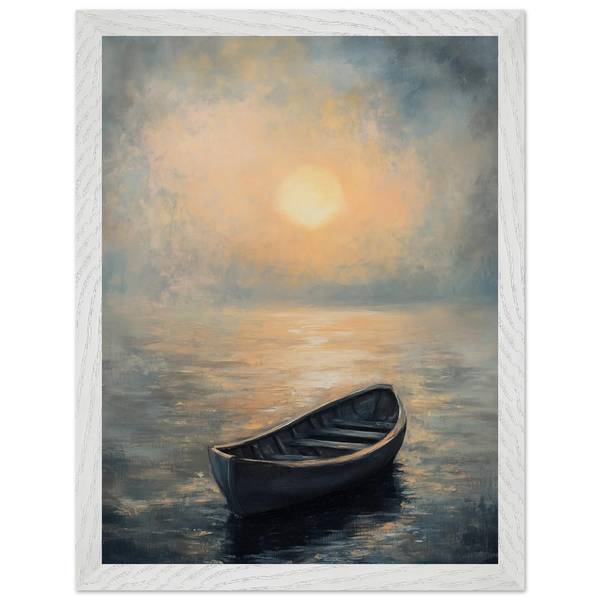 6b38e451-9de3-48aa-90cf-c6d9826eeaf8