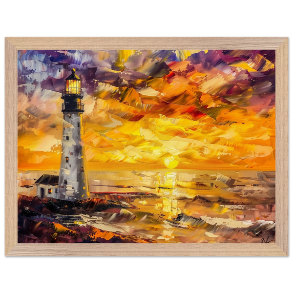 6b3a6072-d95f-4e30-bb94-512c419164a4