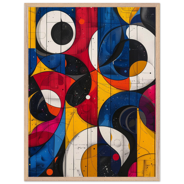 6b775ffd-cf63-4db0-a258-c1018300d8c9