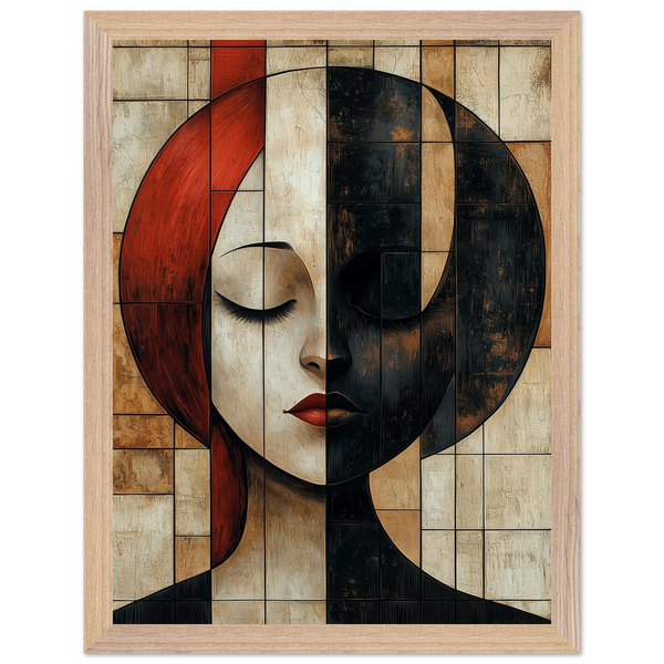 6b8885c8-c960-4b27-be56-6d1ce659bcf4