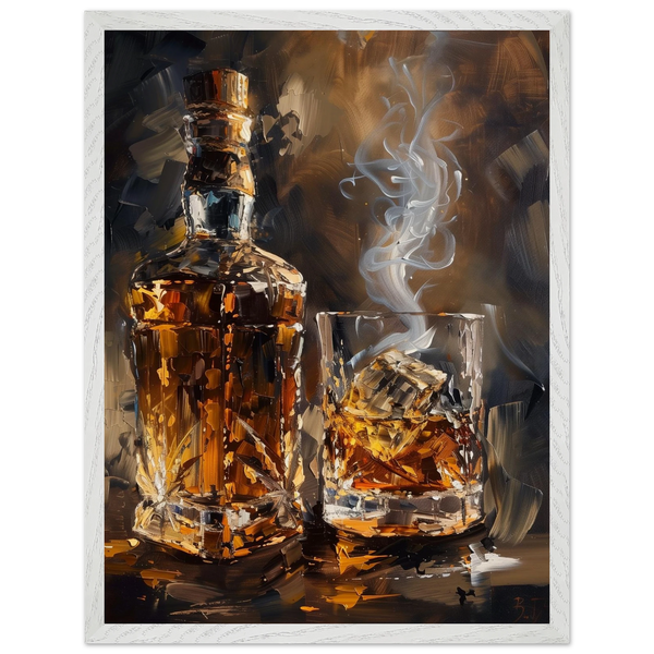 6bb55f31-5efa-4a7d-9163-d3900041ebd3