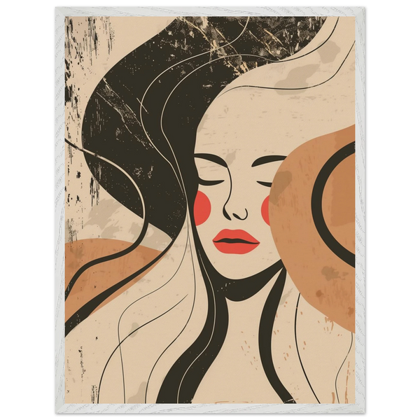 6bb8c075-4116-46f2-8d87-59cf8a7d5344