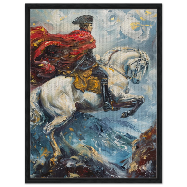 6bc80372-7b67-4b46-92f7-4035be7b06f0