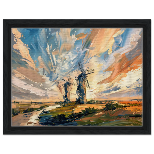 6c07503d-b575-4964-9ba1-50dca3aa499b