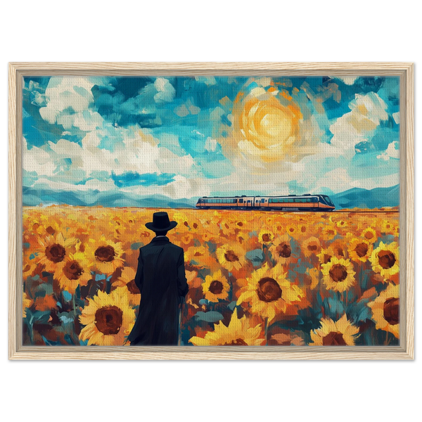 6c1f4570-6664-4b09-8cc7-a79d140a91aa