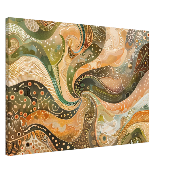 6c2b43bc-7692-40bf-9780-4c98c8c305c6