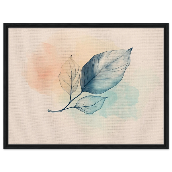 6c326e1d-2560-46e9-9430-1fe0bf5f1f69