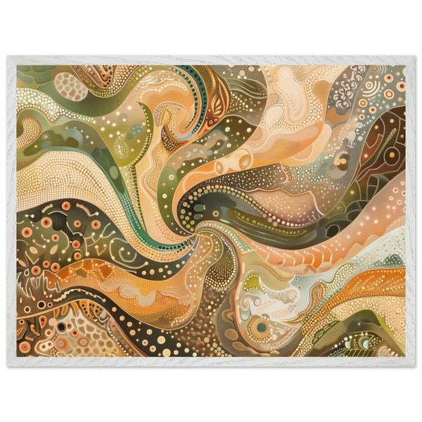 6c383c31-c67a-4a57-a989-d7a4d39729d4