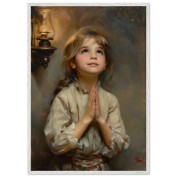 6c52003e-7042-4ffb-8885-258c203b0f47