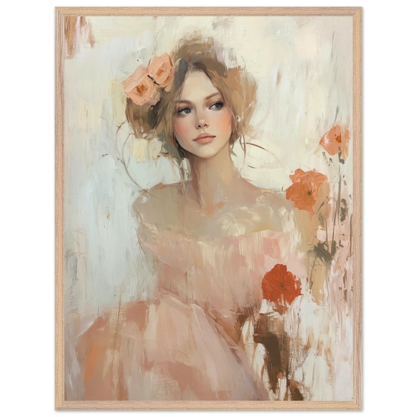 6c8c0b90-b233-40b1-9499-cda3b438fb38