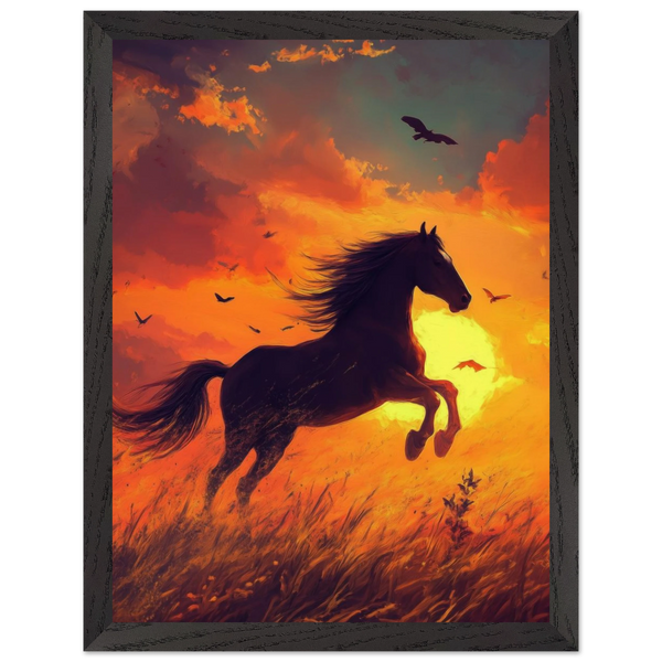 6d376993-7b23-4a45-be78-7f995eda9d6b